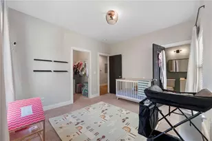 704 Rochelle Dr SW, Atlanta, GA 30310 - Photo 39