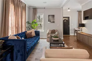 704 Rochelle Dr SW, Atlanta, GA 30310 - Photo 11