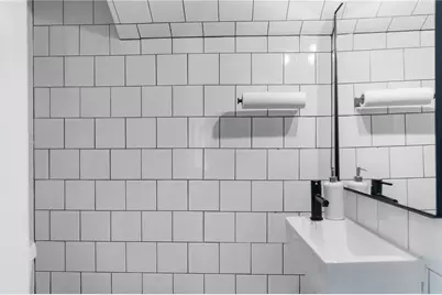 704 Rochelle Drive SW, Atlanta, GA 30310 - Photo 29