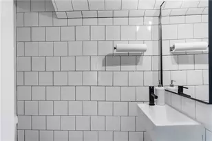 704 Rochelle Dr SW, Atlanta, GA 30310 - Photo 29