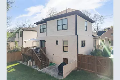 704 Rochelle Drive SW, Atlanta, GA 30310 - Photo 51