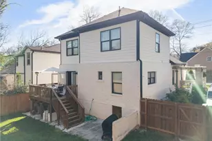 704 Rochelle Dr SW, Atlanta, GA 30310 - Photo 51