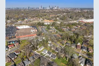 704 Rochelle Drive SW, Atlanta, GA 30310 - Photo 45