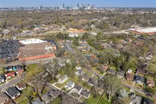 704 Rochelle Dr SW, Atlanta, GA 30310 - Photo 45