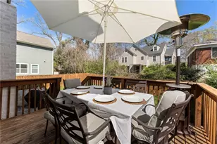 704 Rochelle Dr SW, Atlanta, GA 30310 - Photo 21