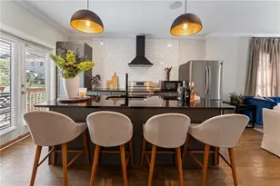 704 Rochelle Dr SW, Atlanta, GA 30310 - Photo 15