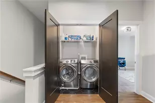 704 Rochelle Dr SW, Atlanta, GA 30310 - Photo 41