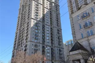 199 14th St NE, Atlanta, GA 30309 - Photo 1