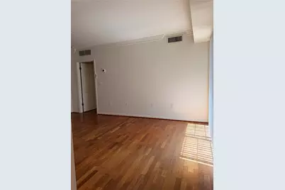 199 14th Street NE #507, Atlanta, GA 30309 - Photo 5