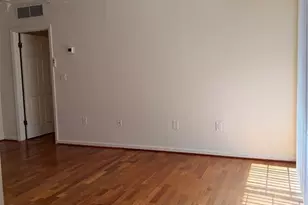 199 14th St NE, Atlanta, GA 30309 - Photo 5