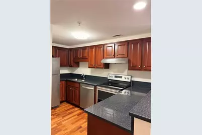 199 14th Street NE #507, Atlanta, GA 30309 - Photo 9