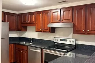 199 14th St NE, Atlanta, GA 30309 - Photo 9