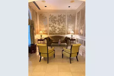 199 14th Street NE #507, Atlanta, GA 30309 - Photo 25