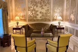 199 14th St NE, Atlanta, GA 30309 - Photo 25