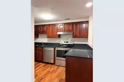 199 14th Street NE #507, Atlanta, GA 30309 - Photo 13