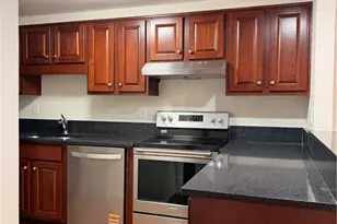 199 14th St NE, Atlanta, GA 30309 - Photo 13