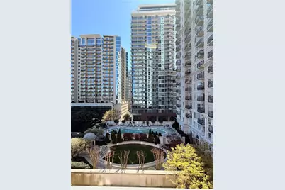 199 14th Street NE #507, Atlanta, GA 30309 - Photo 11