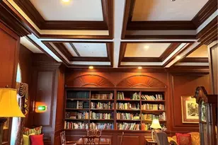 199 14th St NE, Atlanta, GA 30309 - Photo 21