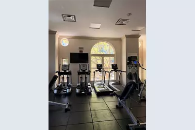 199 14th Street NE #507, Atlanta, GA 30309 - Photo 23