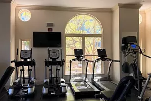 199 14th St NE, Atlanta, GA 30309 - Photo 23