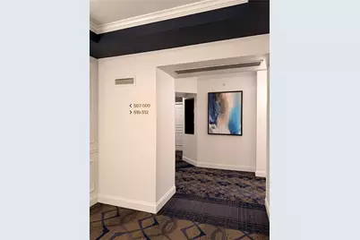 199 14th Street NE #507, Atlanta, GA 30309 - Photo 17