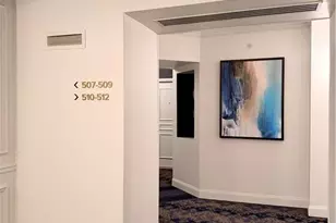 199 14th St NE, Atlanta, GA 30309 - Photo 17