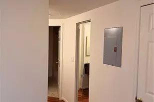 199 14th St NE, Atlanta, GA 30309 - Photo 15