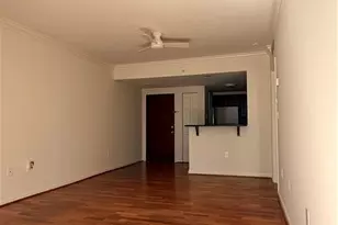 199 14th St NE, Atlanta, GA 30309 - Photo 7