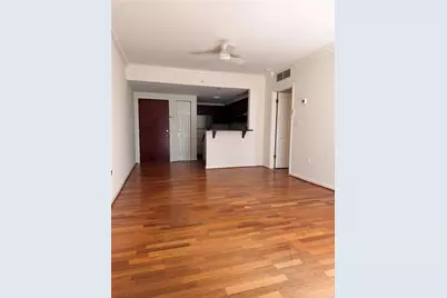 199 14th Street NE #507, Atlanta, GA 30309 - Photo 3