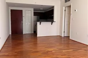 199 14th St NE, Atlanta, GA 30309 - Photo 3