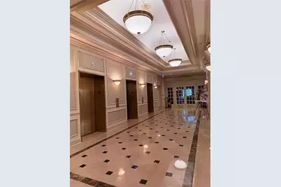 199 14th Street NE #507, Atlanta, GA 30309 - Photo 19