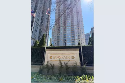 199 14th Street NE #507, Atlanta, GA 30309 - Photo 27