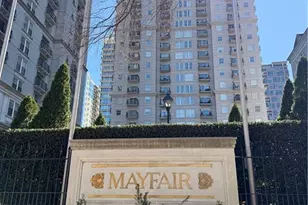 199 14th St NE, Atlanta, GA 30309 - Photo 27