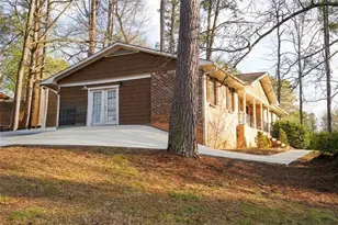 850 Tall Deer Dr, Fairburn, GA 30213 - Photo 5