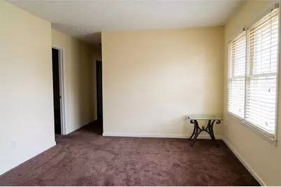 850 Tall Deer Drive, Fairburn, GA 30213 - Photo 9