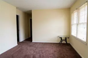 850 Tall Deer Dr, Fairburn, GA 30213 - Photo 9