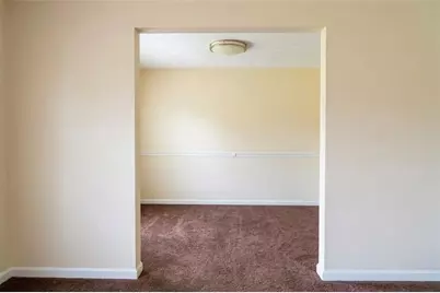 850 Tall Deer Drive, Fairburn, GA 30213 - Photo 7