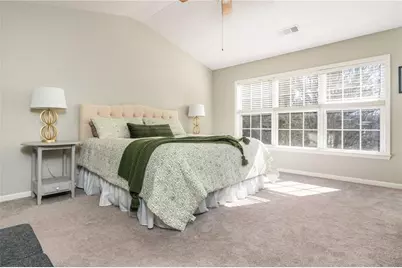 618 Dahoma Trail, Woodstock, GA 30188 - Photo 29