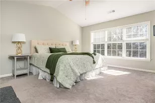 618 Dahoma Trail, Woodstock, GA 30188 - Photo 29