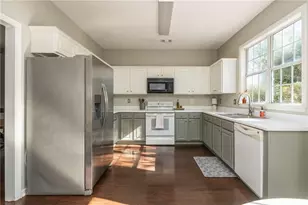 618 Dahoma Trail, Woodstock, GA 30188 - Photo 13