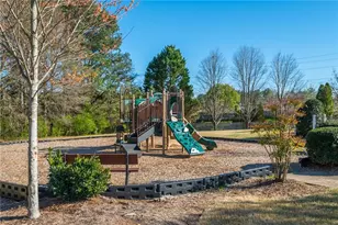 618 Dahoma Trail, Woodstock, GA 30188 - Photo 53