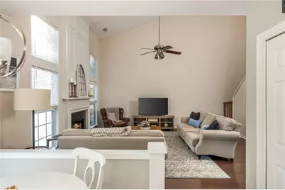 618 Dahoma Trail, Woodstock, GA 30188 - Photo 19