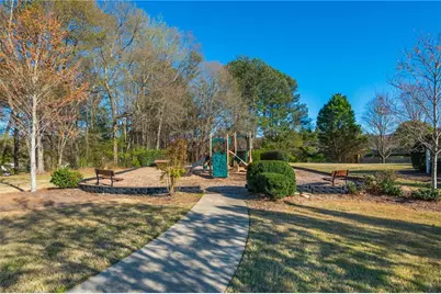 618 Dahoma Trail, Woodstock, GA 30188 - Photo 51