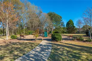 618 Dahoma Trail, Woodstock, GA 30188 - Photo 51