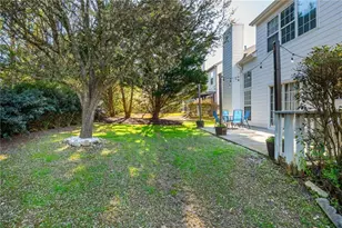 618 Dahoma Trail, Woodstock, GA 30188 - Photo 43