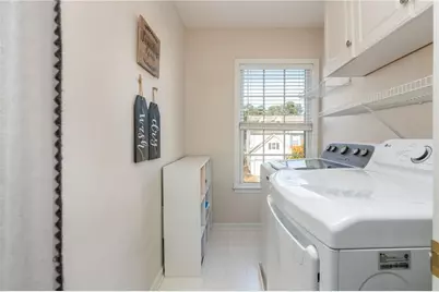 618 Dahoma Trail, Woodstock, GA 30188 - Photo 35