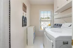 618 Dahoma Trail, Woodstock, GA 30188 - Photo 35