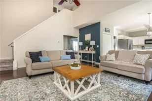 618 Dahoma Trail, Woodstock, GA 30188 - Photo 25