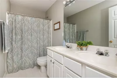 618 Dahoma Trail, Woodstock, GA 30188 - Photo 33