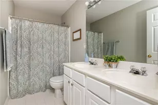 618 Dahoma Trail, Woodstock, GA 30188 - Photo 33